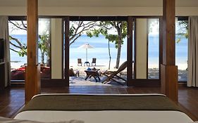 The Menjangan By Lifestyleretreats